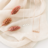 prysm-necklace-darlene-rose-gold-montreal-canada
