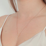 prysm-necklace-ella-rose-gold-montreal-canada
