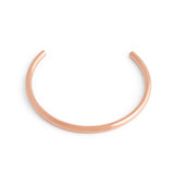 Collier Juno Or Rose
