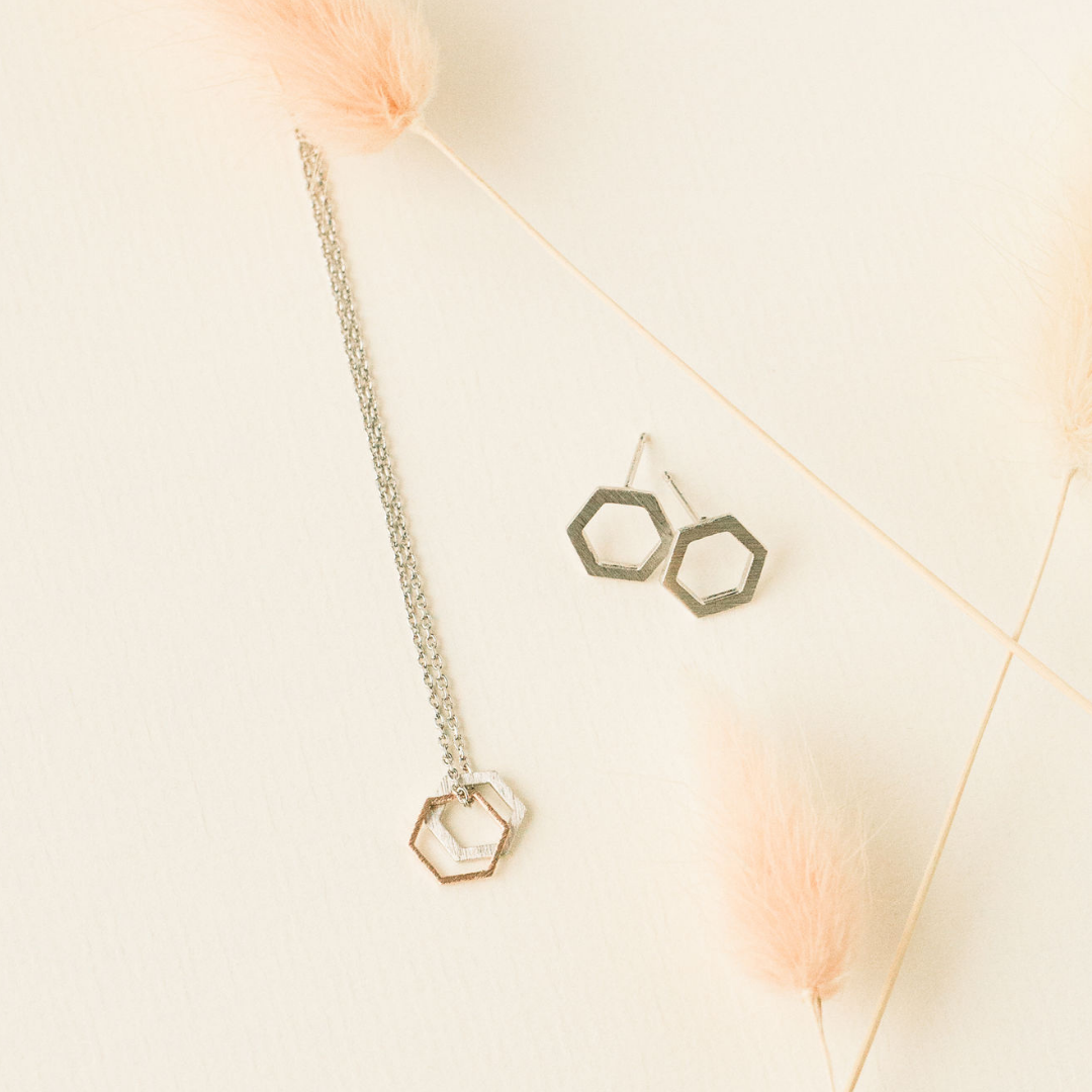 prysm-earrings-eva-silver-montreal-canada
