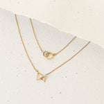 prysm-necklace-ruby-gold-montreal-canada