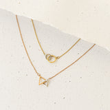 prysm-necklace-ruby-gold-montreal-canada
