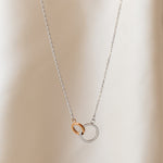prysm-necklace-ruby-silver-rose-golde-montreal-canada
