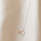 prysm-necklace-ruby-silver-rose-golde-montreal-canada