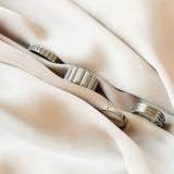 prysm-ring-bluma-silver-montreal-canada