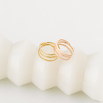 prysm-ring-jayla-rose-gold-montreal-canada