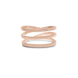 prysm-ring-jayla-rose-gold-montreal-canada