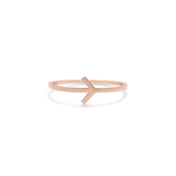 prysm-ring-sydna-rose-gold-montreal-canada