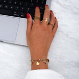 prysm-ring-teagan-gold-montreal-canada_1