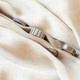 Ana_stainless_steel_ring_women_gift_idea_prysm_jewelry