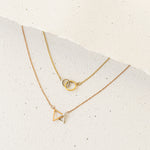 prysm-necklace-faith-rose-gold-montreal-canada