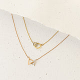 prysm-necklace-faith-rose-gold-montreal-canada