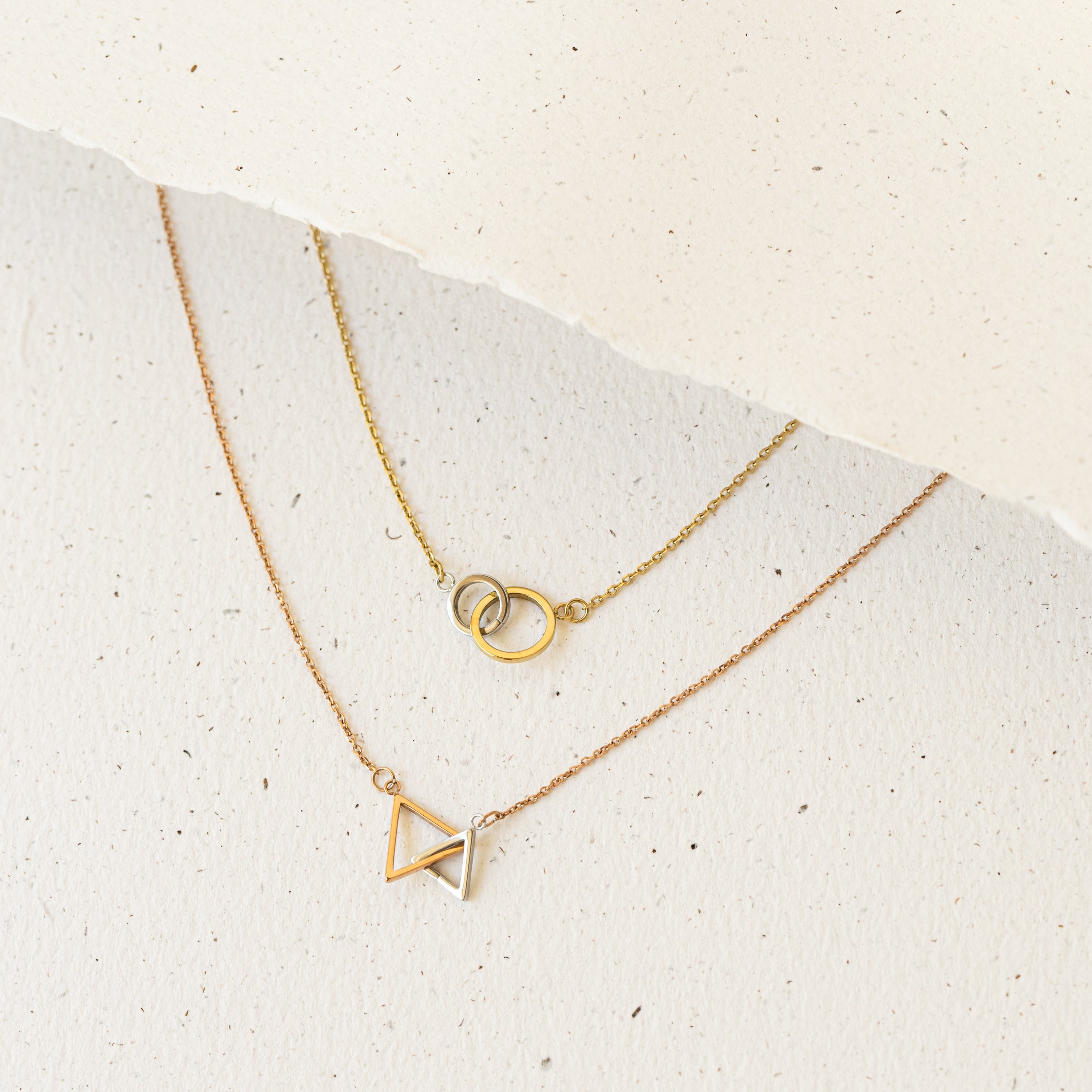 prysm-necklace-faith-rose-gold-montreal-canada
