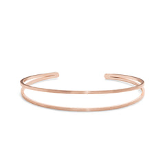 prysm-bracelet-alexa-rose-gold-montreal-canada