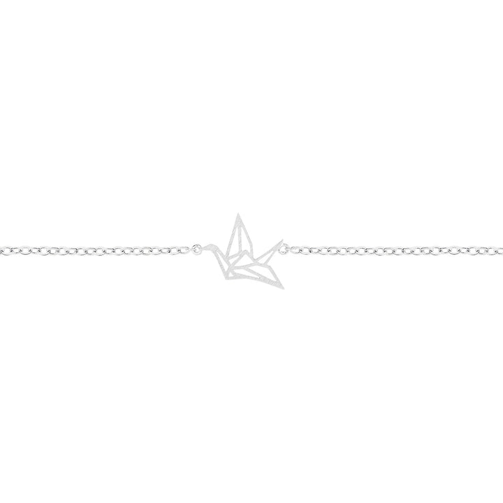 prysm-bracelet-bronx-silver-montreal-canada