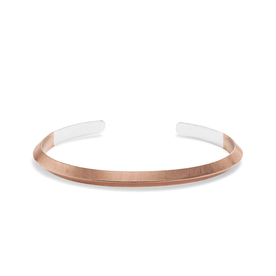 prysm-bracelet-brooklyn-rose-gold-montreal-canada