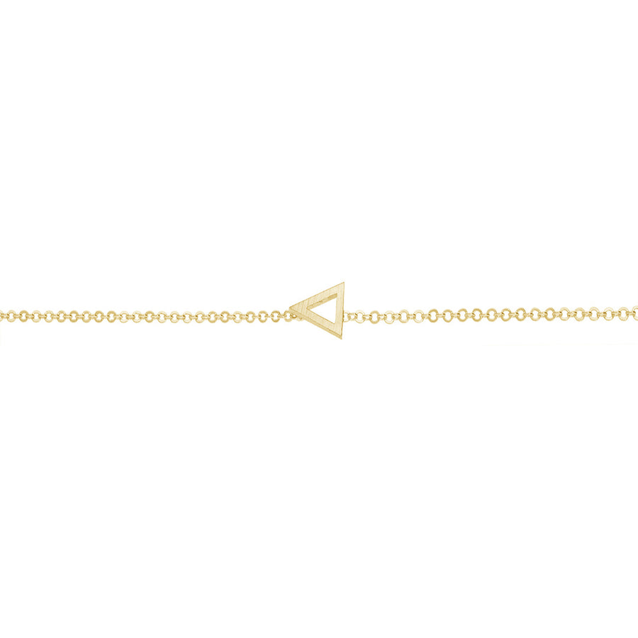 prysm-bracelet-lily-gold-montreal-canada