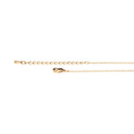 prysm-necklace-faith-gold-montreal-canada