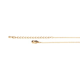 prysm-necklace-faith-gold-montreal-canada