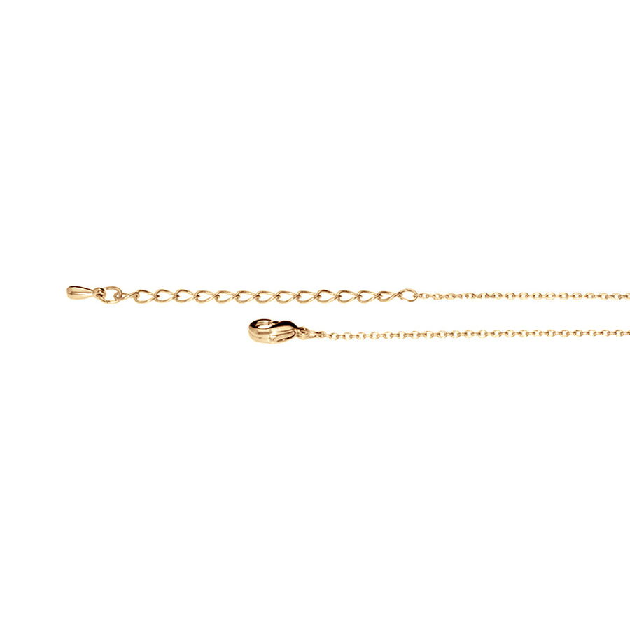 prysm-bracelet-meghan-gold-montreal-canada