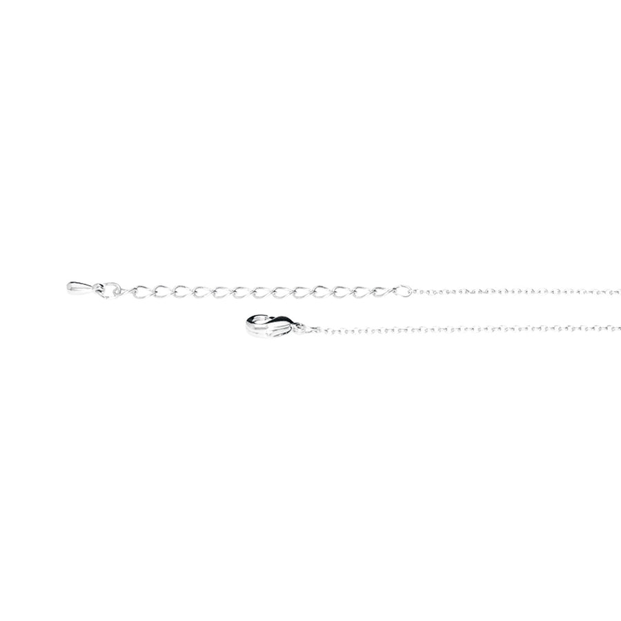 prysm-bracelet-lily-silver-montreal-canada