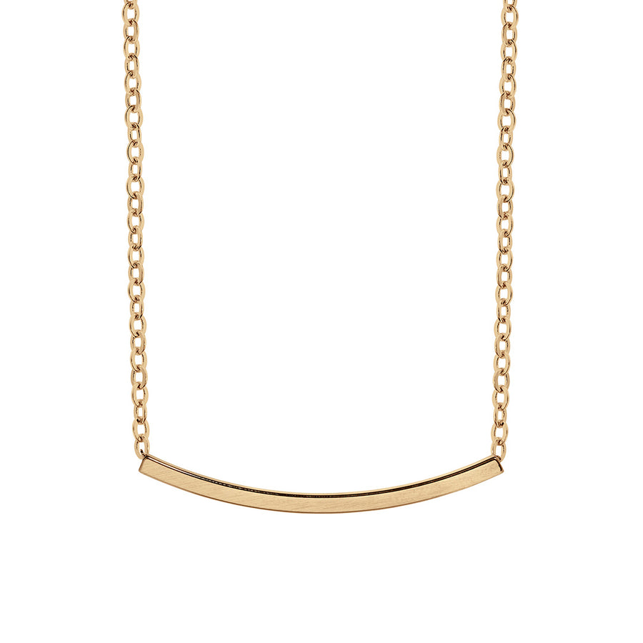 prysm-necklace-amber-gold-montreal-canada