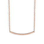 prysm-necklace-amber-rose-gold-montreal-canada