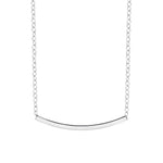 prysm-necklace-amber-silver-montreal-canada