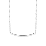 prysm-necklace-amber-silver-montreal-canada