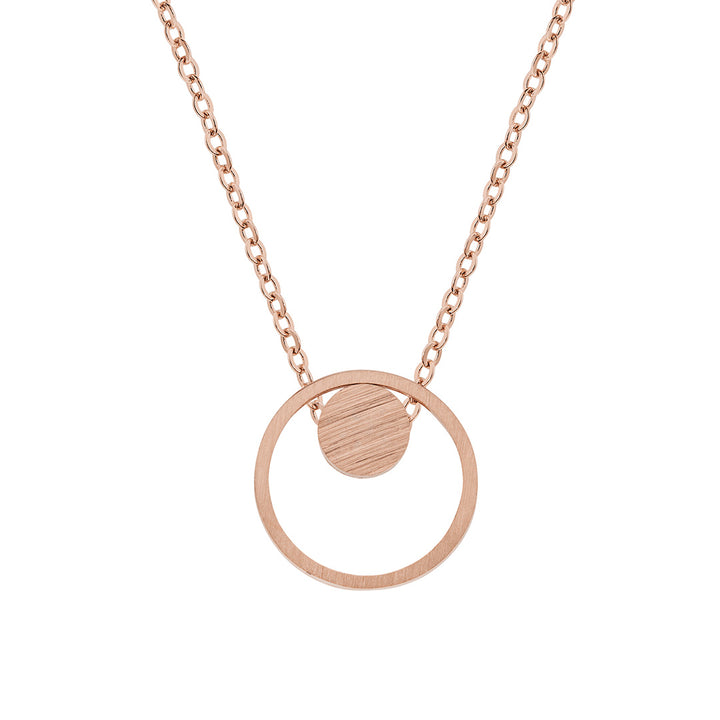 prysm-necklace-andy-rose-gold-montreal-canada