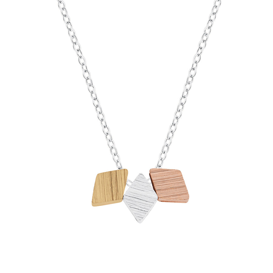 prysm-necklace-bella-silver-montreal-canada