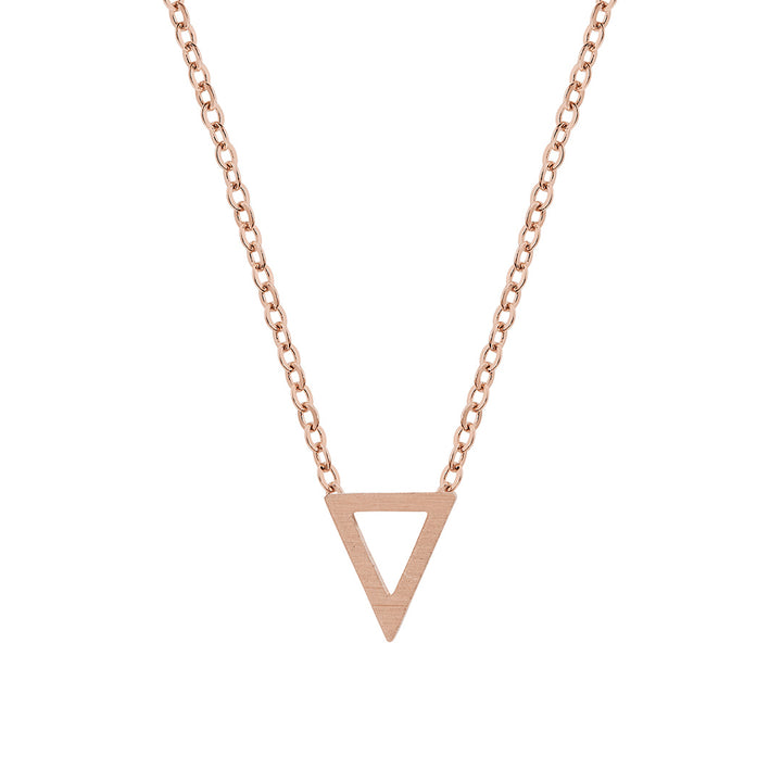 prysm-necklace-callie-rose-gold-montreal-canada