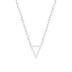 prysm-necklace-callie-silver-montreal-canada