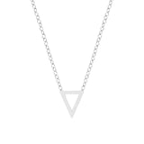 prysm-necklace-callie-silver-montreal-canada