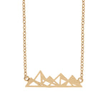 prysm-necklace-darlene-gold-montreal-canada