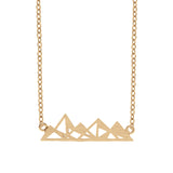 prysm-necklace-darlene-gold-montreal-canada