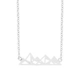 prysm-necklace-darlene-silver-montreal-canada