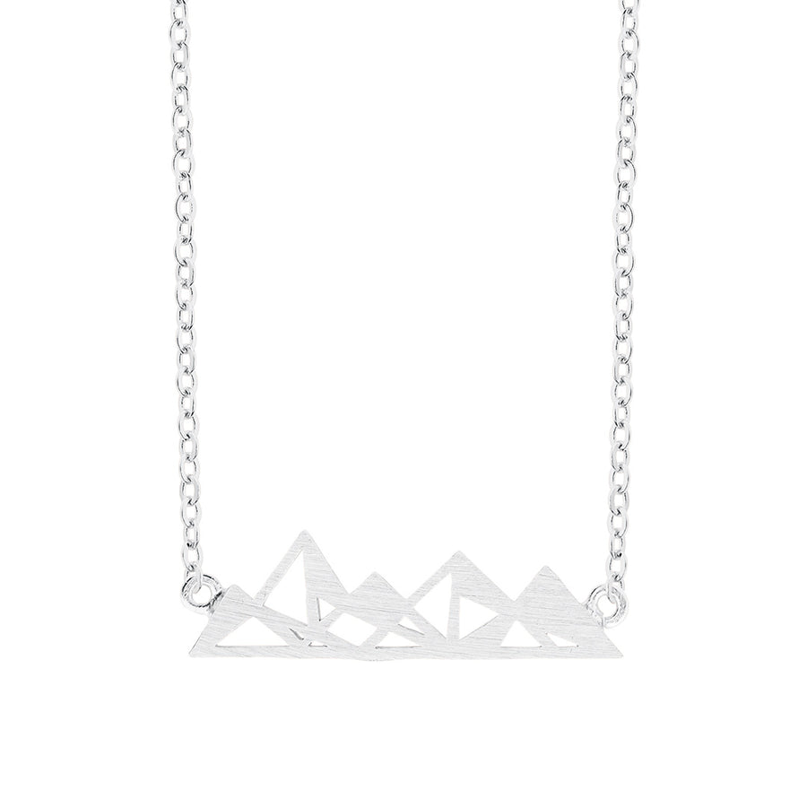 prysm-necklace-darlene-silver-montreal-canada