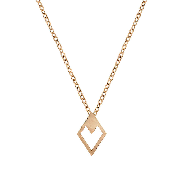 prysm-necklace-denisa-gold-montreal-canada