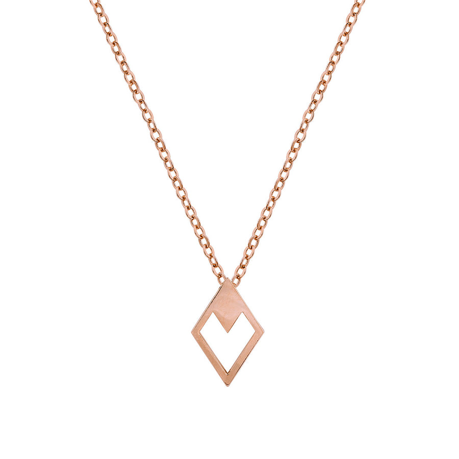 prysm-necklace-denisa-rose-gold-montreal-canada