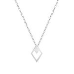 prysm-necklace-denisa-silver-montreal-canada