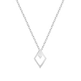 prysm-necklace-denisa-silver-montreal-canada