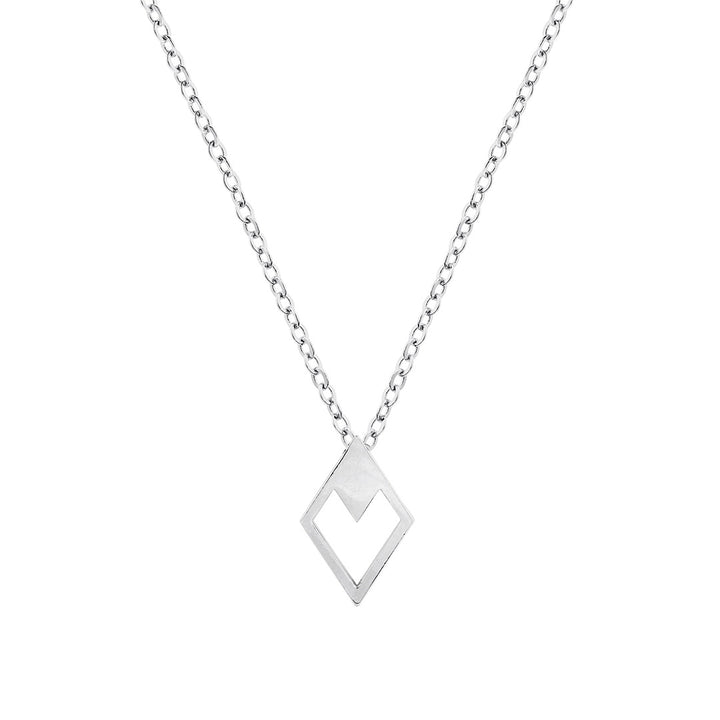 prysm-necklace-denisa-silver-montreal-canada