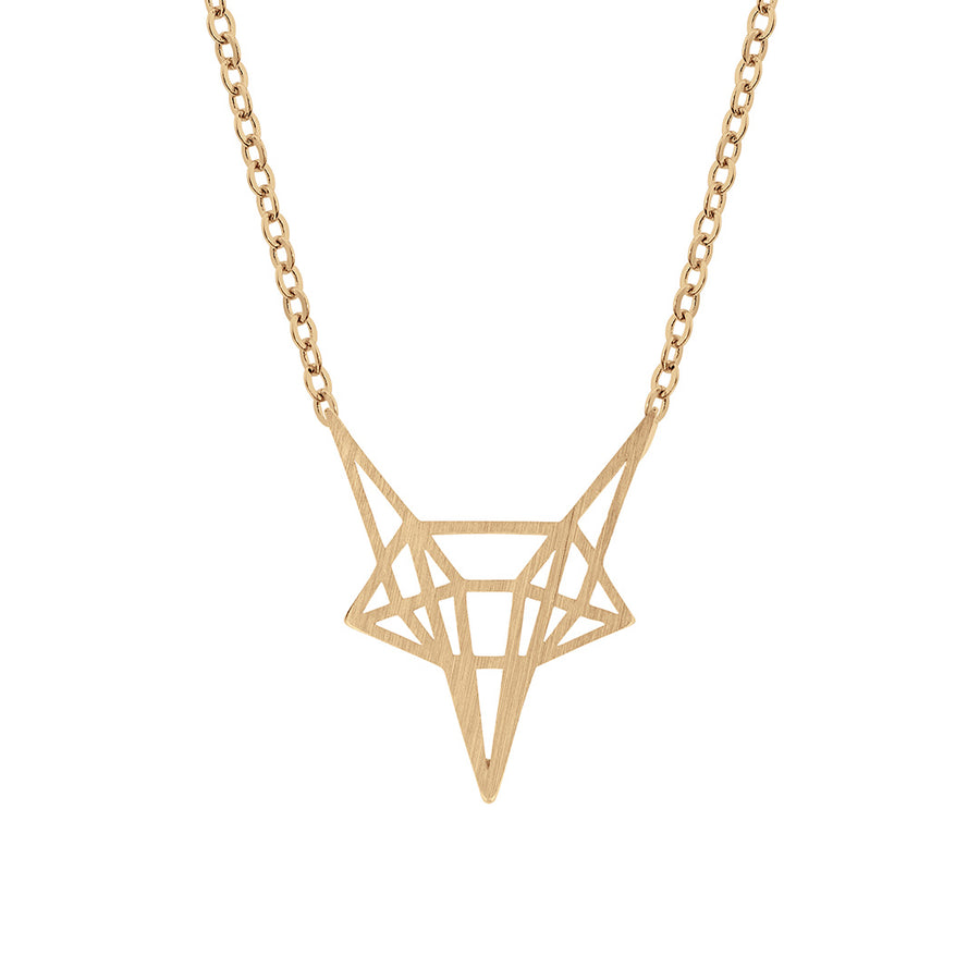 prysm-necklace-ella-gold-montreal-canada
