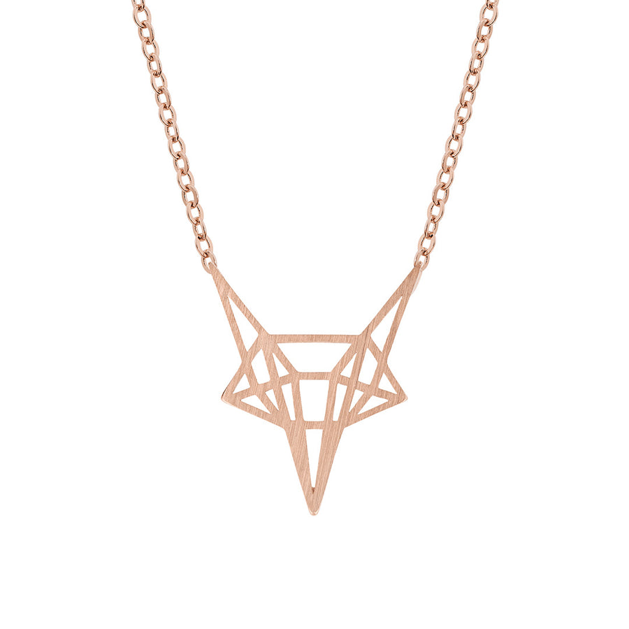 prysm-necklace-ella-rose-gold-montreal-canada