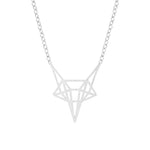 prysm-necklace-ella-silver-montreal-canada