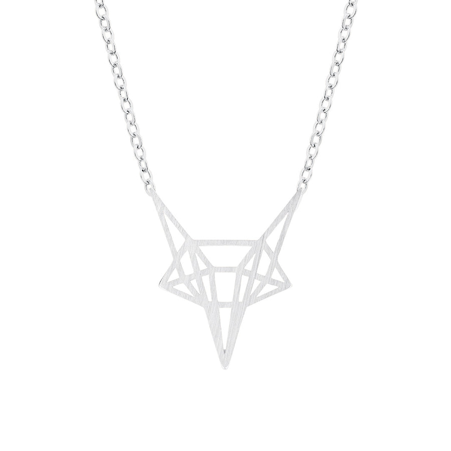 prysm-necklace-ella-silver-montreal-canada