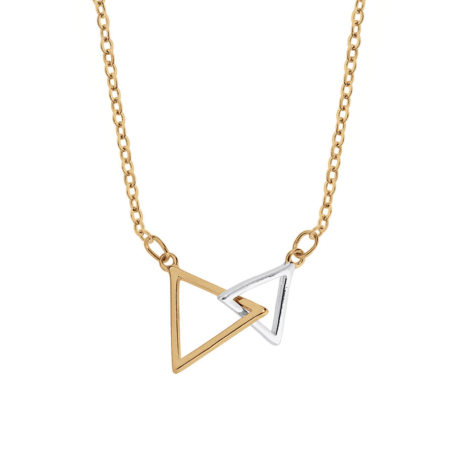 prysm-necklace-faith-gold-montreal-canada