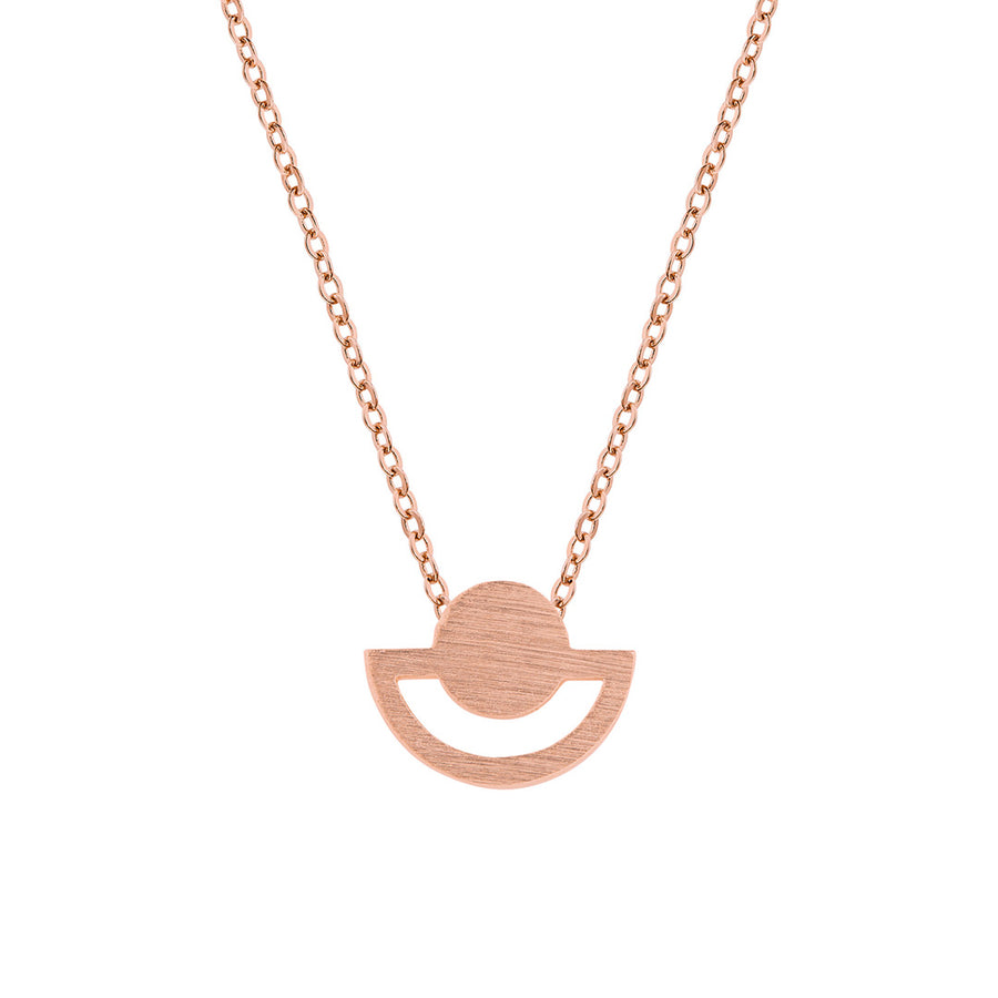 prysm-necklace-finley-rosegold-montreal-canada