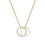 prysm-necklace-irone-gold-montreal-canada